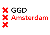 GGD Amsterdam