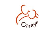 Careyn