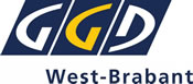 GGD West-Brabant