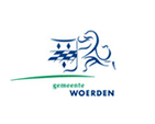 Gemeente Woerden