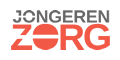 Stichting Jongerenzorg